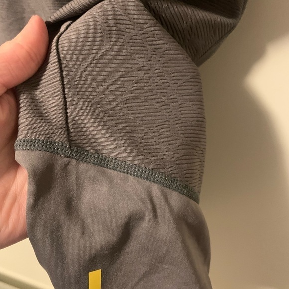 Lole dryfit t-shirt small - Picture 7 of 10